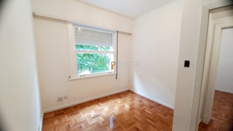 Imagem Apartamento com 3 Quartos à Venda, 187 m² em Copacabana - Rio De Janeiro