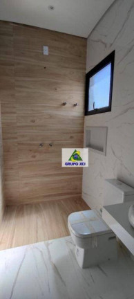 Imagem Casa com 3 Quartos à Venda, 173 m² em Reserva Real - Paulínia Imagem Casa com 3 Quartos à Venda, 173 m² em Reserva Real - Paulínia