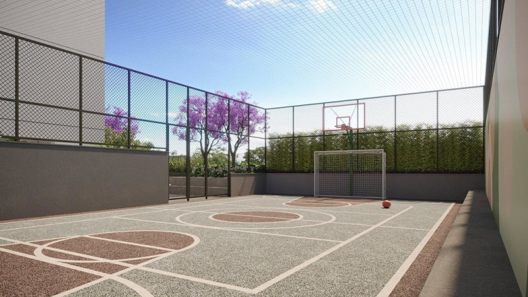 Imagem Imóvel com 3 Quartos à Venda, 120 m² em Butantã - São Paulo Imagem Imóvel com 3 Quartos à Venda, 120 m² em Butantã - São Paulo