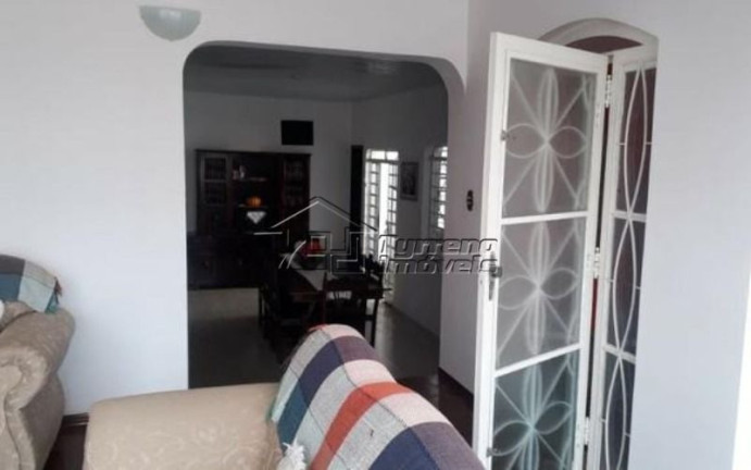 Imagem Casa com 3 Quartos à Venda, 187 m² em Jardim Satélite - São José Dos Campos Imagem Casa com 3 Quartos à Venda, 187 m² em Jardim Satélite - São José Dos Campos
