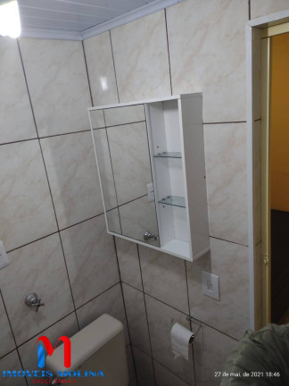 Imagem Casa com 2 Quartos à Venda, 110 m² em Vila Gumercindo - São Paulo Imagem Casa com 2 Quartos à Venda, 110 m² em Vila Gumercindo - São Paulo