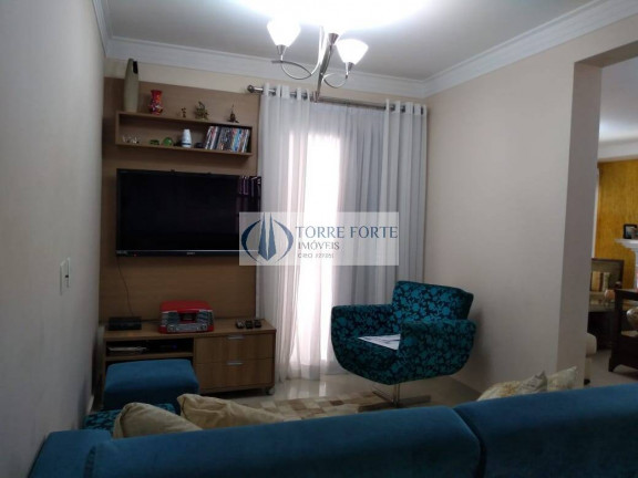 Imagem Apartamento com 3 Quartos à Venda, 151 m² em Vila Gomes Cardim - São Paulo Imagem Apartamento com 3 Quartos à Venda, 151 m² em Vila Gomes Cardim - São Paulo