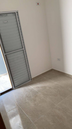 Imagem Kitnet com 1 Quarto à Venda, 25 m² em Vila Prudente - São Paulo