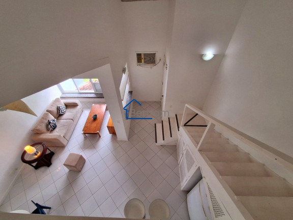 Imagem Apartamento com 2 Quartos à Venda, 96 m² em Porto Bracuhy - Angra Dos Reis Imagem Apartamento com 2 Quartos à Venda, 96 m² em Porto Bracuhy - Angra Dos Reis