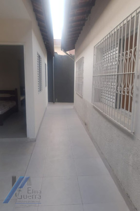 Imagem Casa com 3 Quartos à Venda, 220 m² em Centro - Ubatuba Imagem Casa com 3 Quartos à Venda, 220 m² em Centro - Ubatuba