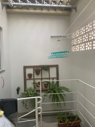 Imagem Casa com 3 Quartos à Venda, 112 m² em Vila Da Saude - São Paulo Imagem Casa com 3 Quartos à Venda, 112 m² em Vila Da Saude - São Paulo