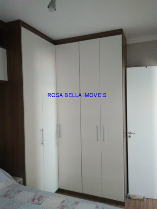Imagem Apartamento com 2 Quartos à Venda, 50 m² em Nova Cidade Jardim - Jundiaí Imagem Apartamento com 2 Quartos à Venda, 50 m² em Nova Cidade Jardim - Jundiaí