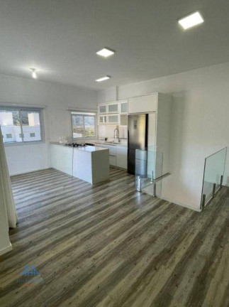 Imagem Cobertura com 3 Quartos à Venda, 100 m² em Beira Rio - Biguaçu Imagem Cobertura com 3 Quartos à Venda, 100 m² em Beira Rio - Biguaçu