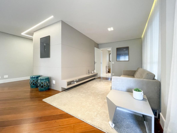 Imagem Apartamento com 4 Quartos à Venda, 243 m² em Perdizes - São Paulo Imagem Apartamento com 4 Quartos à Venda, 243 m² em Perdizes - São Paulo