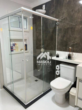 Imagem Casa com 4 Quartos à Venda, 240 m² em Santa Paula I - Vila Velha Imagem Casa com 4 Quartos à Venda, 240 m² em Santa Paula I - Vila Velha