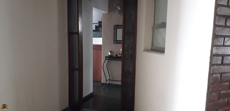 Imagem Casa com 3 Quartos à Venda, 330 m² em Vila Euclides - São Bernardo Do Campo Imagem Casa com 3 Quartos à Venda, 330 m² em Vila Euclides - São Bernardo Do Campo
