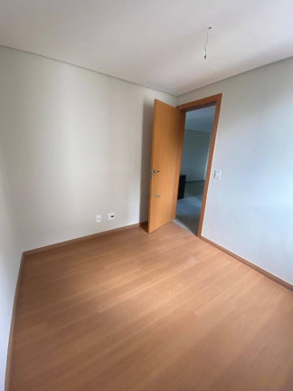 Imagem Cobertura com 2 Quartos à Venda, 58 m² em Centro - Belo Horizonte Imagem Cobertura com 2 Quartos à Venda, 58 m² em Centro - Belo Horizonte
