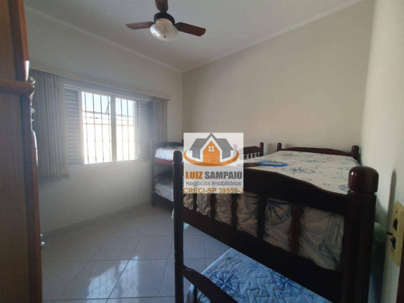 Imagem Casa com 3 Quartos à Venda, 136 m² em Caiçara - Praia Grande Imagem Casa com 3 Quartos à Venda, 136 m² em Caiçara - Praia Grande