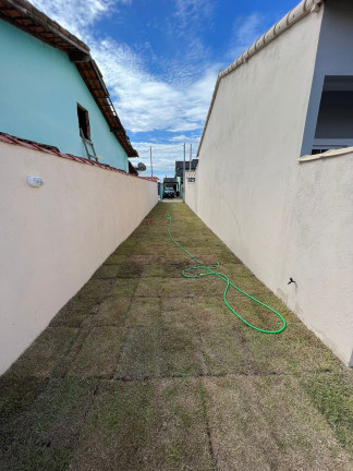 Imagem Casa com 2 Quartos à Venda, 62 m² em Nova Califórnia (tamoios) - Cabo Frio Imagem Casa com 2 Quartos à Venda, 62 m² em Nova Califórnia (tamoios) - Cabo Frio
