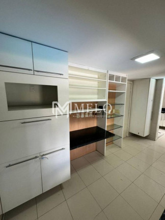 Imagem Apartamento com 3 Quartos à Venda, 150 m² em Casa Forte - Recife Imagem Apartamento com 3 Quartos à Venda, 150 m² em Casa Forte - Recife