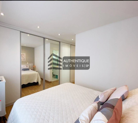Imagem Apartamento com 3 Quartos à Venda, 104 m² em Centro - São Bernardo Do Campo Imagem Apartamento com 3 Quartos à Venda, 104 m² em Centro - São Bernardo Do Campo