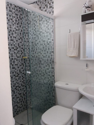 Imagem Apartamento com 2 Quartos à Venda, 126 m² em Centro - Balneário Camboriú Imagem Apartamento com 2 Quartos à Venda, 126 m² em Centro - Balneário Camboriú