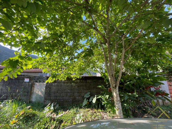 Imagem Terreno à Venda, 250 m² em Perequê Açu - Ubatuba Imagem Terreno à Venda, 250 m² em Perequê Açu - Ubatuba