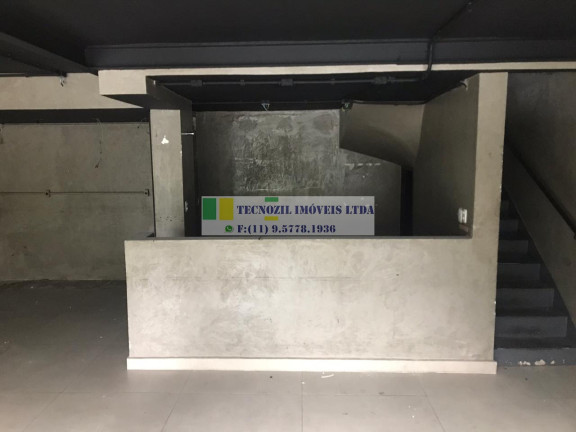 Imagem Imóvel com 5 Quartos à Venda, 180 m² em Itaim Bibi - São Paulo Imagem Imóvel com 5 Quartos à Venda, 180 m² em Itaim Bibi - São Paulo