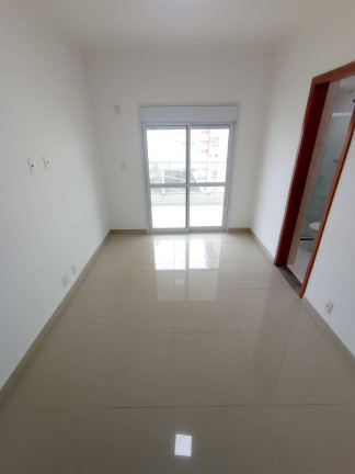 Imagem Apartamento com 2 Quartos para Alugar, 94 m² em Tupi - Praia Grande