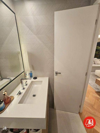 Imagem Apartamento com 1 Quarto à Venda, 72 m² em Jardim Do Salso - Porto Alegre Imagem Apartamento com 1 Quarto à Venda, 72 m² em Jardim Do Salso - Porto Alegre