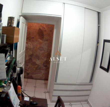 Imagem Casa com 3 Quartos à Venda, 172 m² em Aricanduva - São Paulo Imagem Casa com 3 Quartos à Venda, 172 m² em Aricanduva - São Paulo