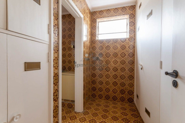 Imagem Apartamento com 3 Quartos à Venda, 339 m² em Santa Cecília - São Paulo Imagem Apartamento com 3 Quartos à Venda, 339 m² em Santa Cecília - São Paulo