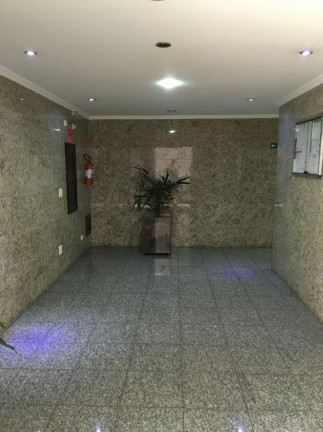 Imagem Apartamento com 3 Quartos à Venda, 93 m² em Alto Da Mooca - São Paulo Imagem Apartamento com 3 Quartos à Venda, 93 m² em Alto Da Mooca - São Paulo