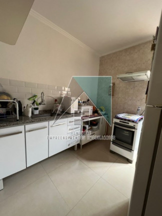 Imagem Apartamento com 2 Quartos à Venda, 78 m² em Nova Ribeirânia - Ribeirão Preto Imagem Apartamento com 2 Quartos à Venda, 78 m² em Nova Ribeirânia - Ribeirão Preto