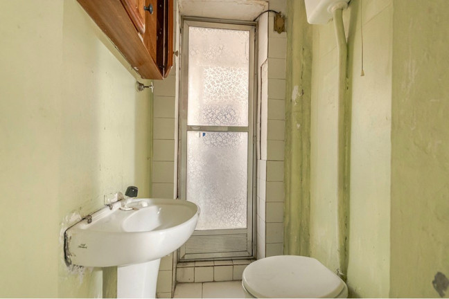 Imagem Apartamento com 3 Quartos à Venda, 83 m² em Santana - Porto Alegre Imagem Apartamento com 3 Quartos à Venda, 83 m² em Santana - Porto Alegre
