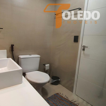 Imagem Apartamento com 3 Quartos à Venda, 84 m² em Vila Carrão - São Paulo Imagem Apartamento com 3 Quartos à Venda, 84 m² em Vila Carrão - São Paulo