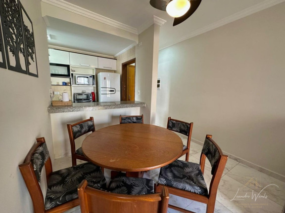 Imagem Apartamento com 2 Quartos à Venda, 70 m² em Praia Grande - Ubatuba Imagem Apartamento com 2 Quartos à Venda, 70 m² em Praia Grande - Ubatuba