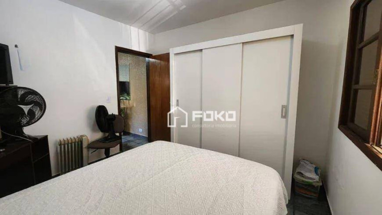 Imagem Casa com 3 Quartos para Alugar, 145 m² em Picanço - Guarulhos Imagem Casa com 3 Quartos para Alugar, 145 m² em Picanço - Guarulhos