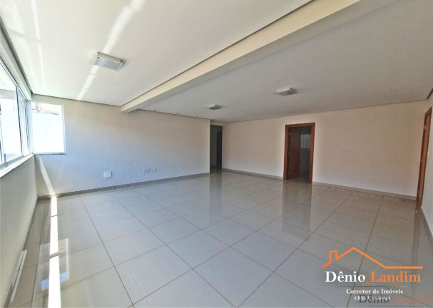 Imagem Apartamento com 3 Quartos à Venda, 120 m² em Ibituruna - Montes Claros Imagem Apartamento com 3 Quartos à Venda, 120 m² em Ibituruna - Montes Claros