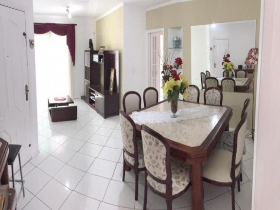 Imagem Apartamento com 3 Quartos à Venda, 90 m² em Parque Campolim - Sorocaba Imagem Apartamento com 3 Quartos à Venda, 90 m² em Parque Campolim - Sorocaba