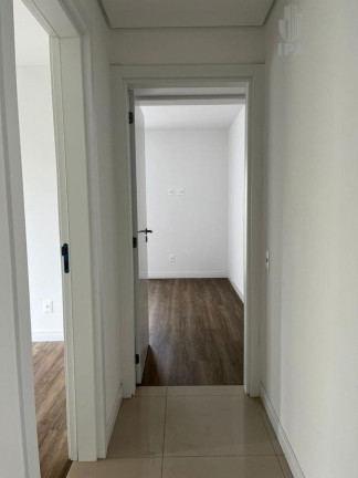 Imagem Apartamento com 3 Quartos à Venda, 103 m² em Fazenda - Itajaí Imagem Apartamento com 3 Quartos à Venda, 103 m² em Fazenda - Itajaí