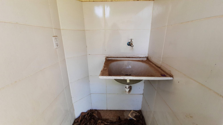 Imagem Casa com 2 Quartos à Venda, 71 m² em Centro - Mário Campos Imagem Casa com 2 Quartos à Venda, 71 m² em Centro - Mário Campos