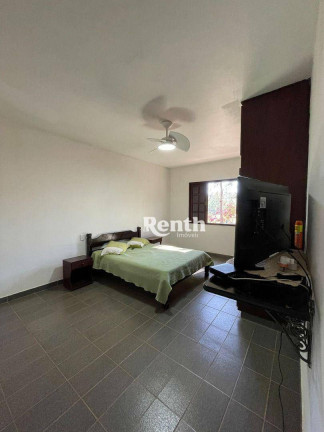 Imagem Fazenda à Venda, 266.200 m² em Zona Rural - Corumbataí Imagem Fazenda à Venda, 266.200 m² em Zona Rural - Corumbataí