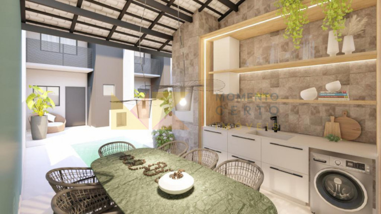 Imagem Sobrado com 3 Quartos à Venda, 144 m² em Velha - Blumenau Imagem Sobrado com 3 Quartos à Venda, 144 m² em Velha - Blumenau