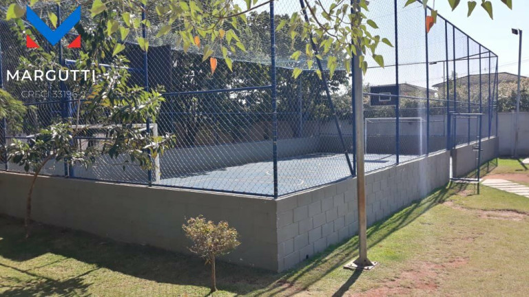 Imagem Apartamento com 2 Quartos à Venda, 52 m² em Chácara Letônia - Americana Imagem Apartamento com 2 Quartos à Venda, 52 m² em Chácara Letônia - Americana