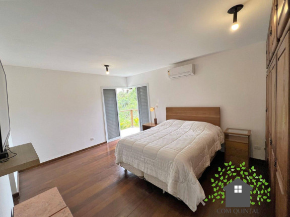 Imagem Casa com 3 Quartos à Venda, 1 m² em Granja Viana - Cotia Imagem Casa com 3 Quartos à Venda, 1 m² em Granja Viana - Cotia