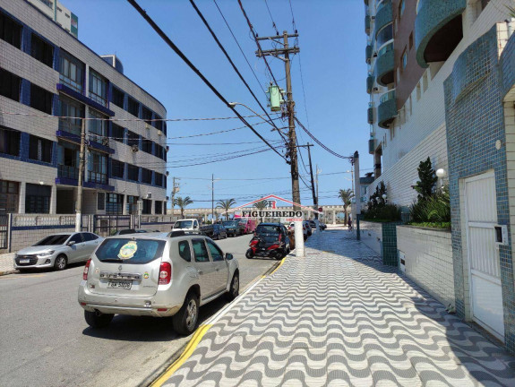 Imagem Apartamento com 2 Quartos à Venda, 70 m² em Vila Guilhermina - Praia Grande Imagem Apartamento com 2 Quartos à Venda, 70 m² em Vila Guilhermina - Praia Grande
