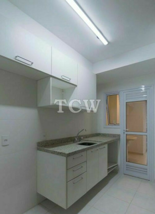 Imagem Apartamento com 2 Quartos à Venda, 74 m² em Paraíso - São Paulo Imagem Apartamento com 2 Quartos à Venda, 74 m² em Paraíso - São Paulo
