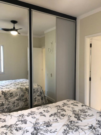 Imagem Apartamento com 3 Quartos à Venda, 71 m² em Barra Funda - São Paulo