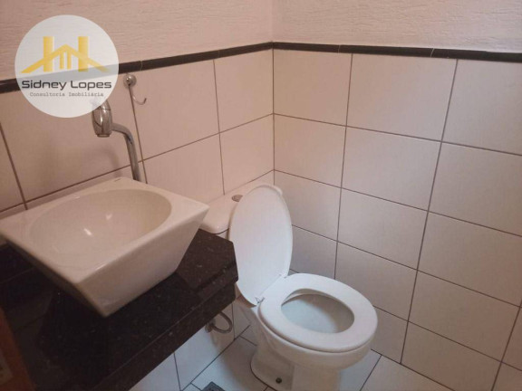 Imagem Casa com 3 Quartos à Venda, 153 m² em Tanque - Rio De Janeiro