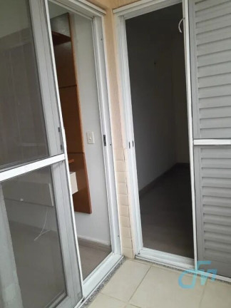 Imagem Apartamento com 2 Quartos à Venda, 65 m² em Vila Natal - Mogi Das Cruzes