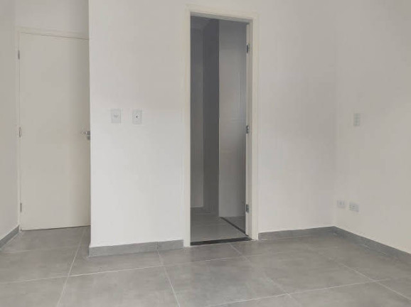 Imagem Casa com 2 Quartos à Venda, 75 m² em Colinas De Cotia - Cotia Imagem Casa com 2 Quartos à Venda, 75 m² em Colinas De Cotia - Cotia