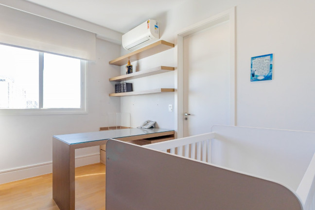 Imagem Apartamento com 3 Quartos à Venda, 260 m² em Santa Cecília - São Paulo Imagem Apartamento com 3 Quartos à Venda, 260 m² em Santa Cecília - São Paulo