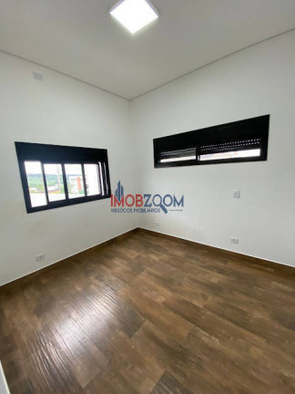 Imagem Casa de Condomínio com 3 Quartos à Venda, 800 m² em Jardim Colonial - Atibaia Imagem Casa de Condomínio com 3 Quartos à Venda, 800 m² em Jardim Colonial - Atibaia