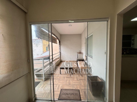 Imagem Imóvel com 2 Quartos à Venda, 70 m² em Vila Mury - Volta Redonda Imagem Imóvel com 2 Quartos à Venda, 70 m² em Vila Mury - Volta Redonda